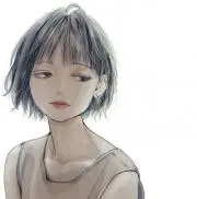 NANAの画像