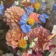 まとめ買い依頼大歓迎◎の画像