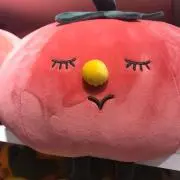 y_meの画像