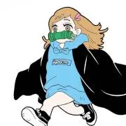 2KEの画像