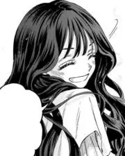チャミ✮の画像