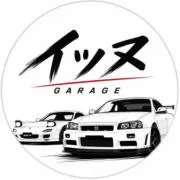 イッヌ 【即購入OK】の画像