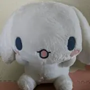 ゆん