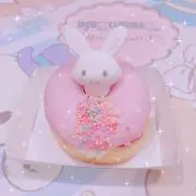あの画像