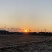 ユウキ