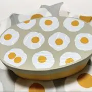 べりーみんと