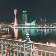 soraの画像