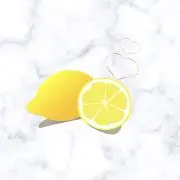めるの画像