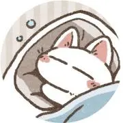抹茶きなこ
