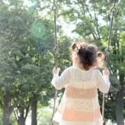 mtの画像