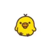 ひよこの画像