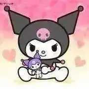 まっつーの画像