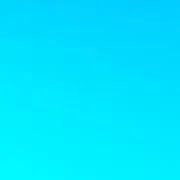 りさん。プロフ必読