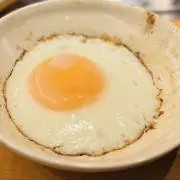よっしーーの画像