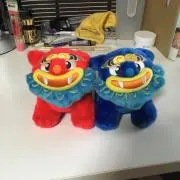 shochan100の画像