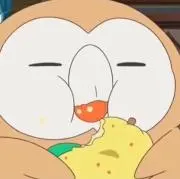 じろうの画像