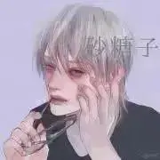 砂糖子＊ハンドメイドアクセサリーの画像