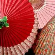 おにぎり姫の画像