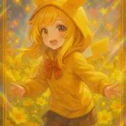 こんさんの画像