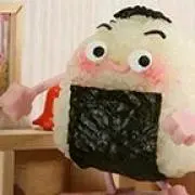まるもちの画像