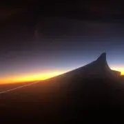 がーわの画像