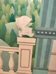 くぼたの画像