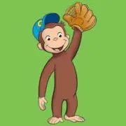 みどりんの画像