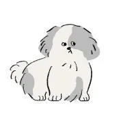 こめるんの画像