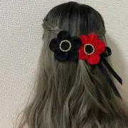 りんの画像