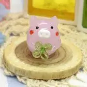 K-mi