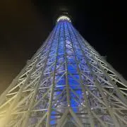 i.mの画像