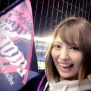 Image of は る か