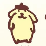 yoon☺︎︎︎︎の画像