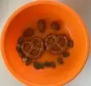 YeHYGの画像