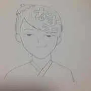 川又稜平