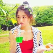 なるの画像