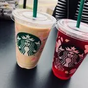 なぁつ
