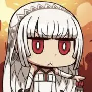 あみの
