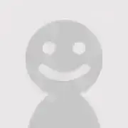 SY☆の画像