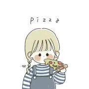 のんの画像