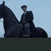 choomの画像