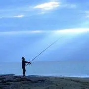 ま〜し〜の画像