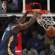 ML