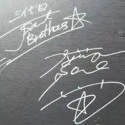 LDH LOVE☆隆二くん回収中