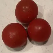 トットトマト