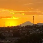 おっきの画像