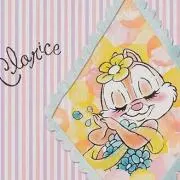 ゆみっぺ