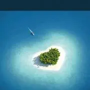 ゆっぴの画像
