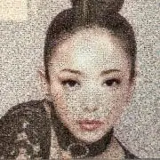むぎにゃ
