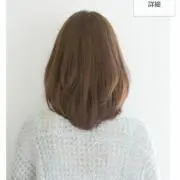 Aya mamの画像